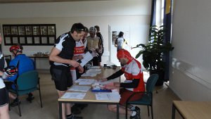 Brevet Fruehjahrsbegegnung 1003